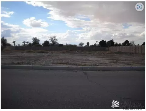 1570 S 46 Ave, Yuma, AZ 85364