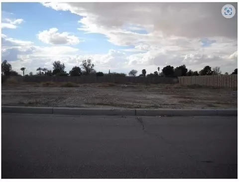 1570 S 46 Ave, Yuma, AZ 85364