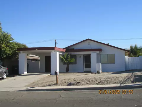 939 S 13 Ave, Yuma, AZ 85364