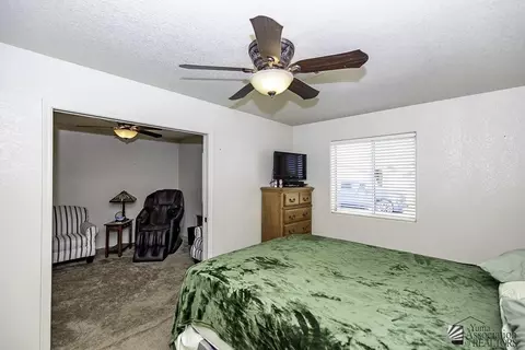 7755 E 40th Rd, Yuma, AZ 85365 photo 18