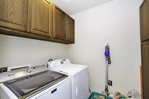 7755 E 40th Rd, Yuma, AZ 85365 photo 27