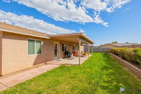 7755 E 40th Rd, Yuma, AZ 85365 photo 29