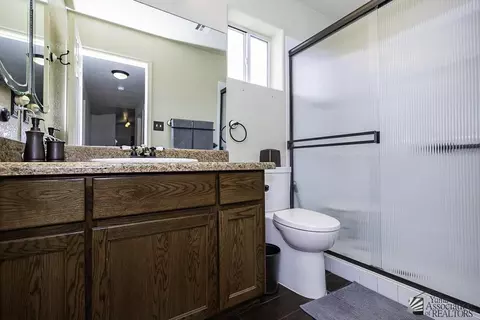 7755 E 40th Rd, Yuma, AZ 85365 photo 20