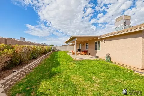 7755 E 40th Rd, Yuma, AZ 85365 photo 28