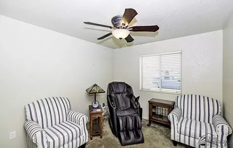 7755 E 40th Rd, Yuma, AZ 85365 photo 16