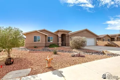7755 E 40th Rd, Yuma, AZ 85365 photo 3