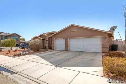 7755 E 40th Rd, Yuma, AZ 85365 photo 2