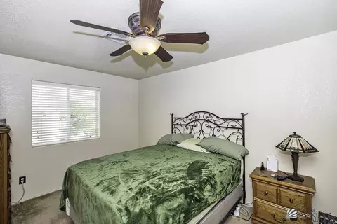 7755 E 40th Rd, Yuma, AZ 85365 photo 17