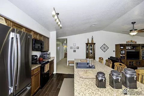 7755 E 40th Rd, Yuma, AZ 85365 photo 12