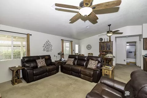 7755 E 40th Rd, Yuma, AZ 85365 photo 6