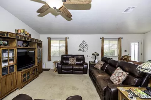 7755 E 40th Rd, Yuma, AZ 85365 photo 5