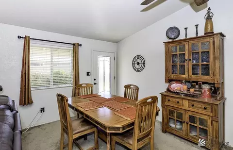 7755 E 40th Rd, Yuma, AZ 85365 photo 9