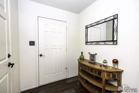 7755 E 40th Rd, Yuma, AZ 85365 photo 4