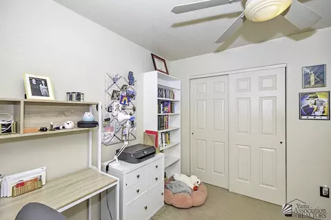 7755 E 40th Rd, Yuma, AZ 85365 photo 26
