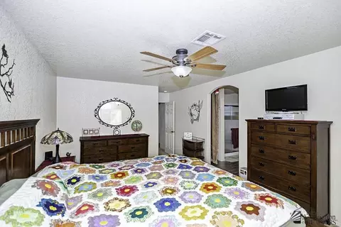 7755 E 40th Rd, Yuma, AZ 85365 photo 22