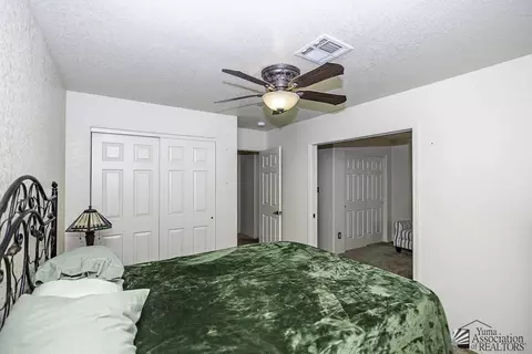 7755 E 40th Rd, Yuma, AZ 85365 photo 19