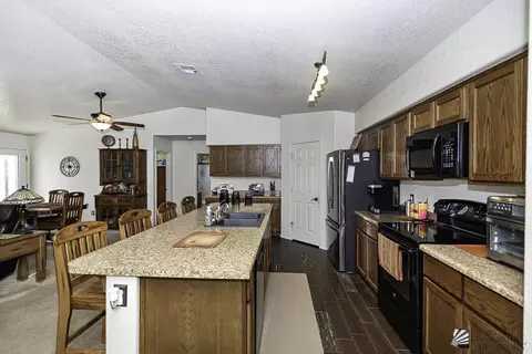 7755 E 40th Rd, Yuma, AZ 85365 photo 11