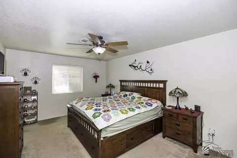 7755 E 40th Rd, Yuma, AZ 85365 photo 13