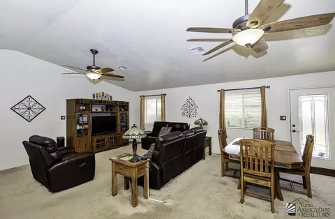 7755 E 40th Rd, Yuma, AZ 85365 photo 7