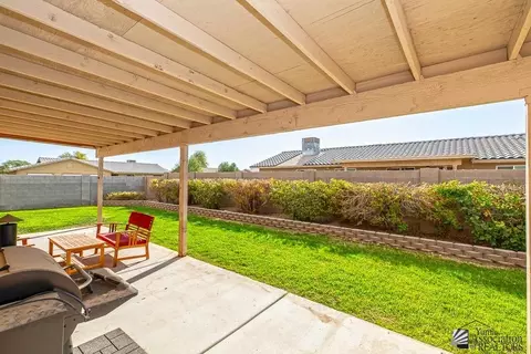 7755 E 40th Rd, Yuma, AZ 85365 photo 30