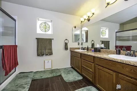 7755 E 40th Rd, Yuma, AZ 85365 photo 15