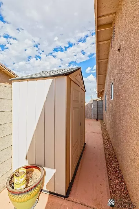 7755 E 40th Rd, Yuma, AZ 85365 photo 34