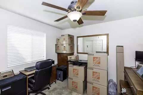7755 E 40th Rd, Yuma, AZ 85365 photo 24