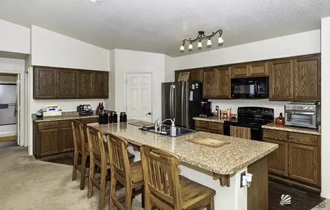 7755 E 40th Rd, Yuma, AZ 85365 photo 10