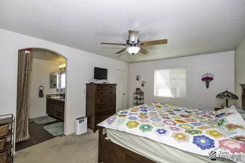 7755 E 40th Rd, Yuma, AZ 85365 photo 14