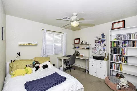 7755 E 40th Rd, Yuma, AZ 85365 photo 25