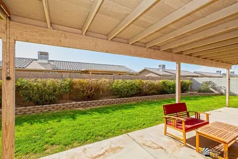 7755 E 40th Rd, Yuma, AZ 85365 photo 32