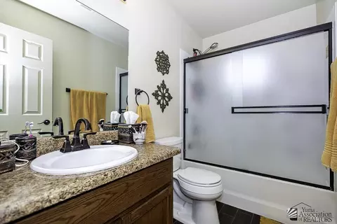 7755 E 40th Rd, Yuma, AZ 85365 photo 23