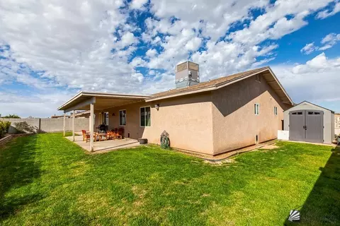 7755 E 40th Rd, Yuma, AZ 85365 photo 33
