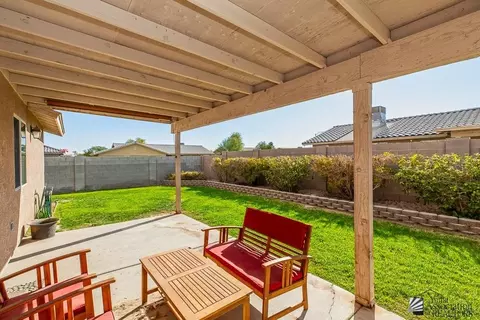 7755 E 40th Rd, Yuma, AZ 85365 photo 31