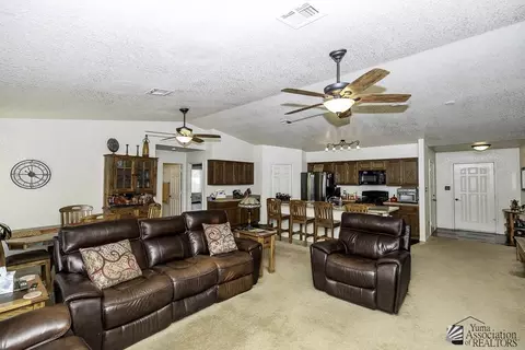 7755 E 40th Rd, Yuma, AZ 85365 photo 8
