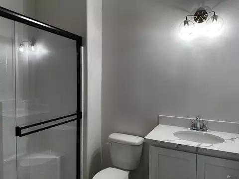 3467 W 36 Pl, Yuma, AZ 85365