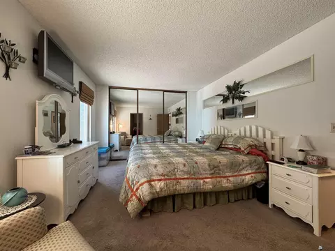 11225 E 35 St, Yuma, AZ 85367 photo 23