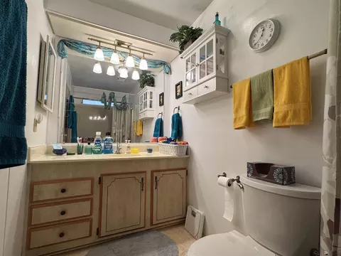 11225 E 35 St, Yuma, AZ 85367 photo 24