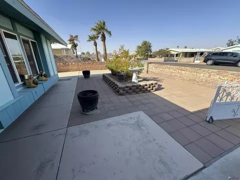 11225 E 35 St, Yuma, AZ 85367 photo 38