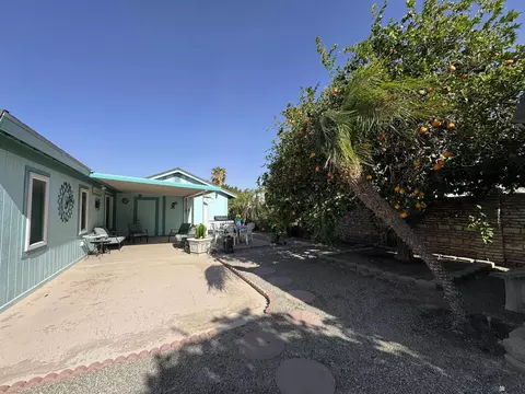 11225 E 35 St, Yuma, AZ 85367 photo 31