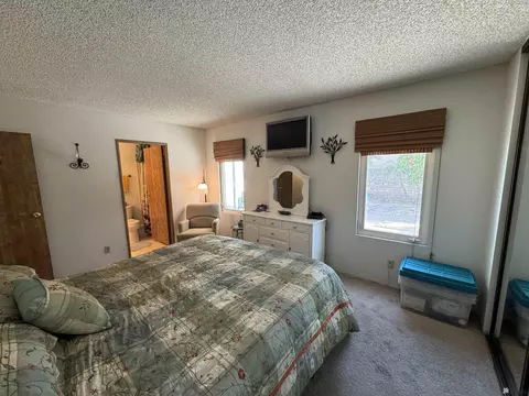 11225 E 35 St, Yuma, AZ 85367 photo 21