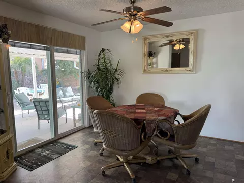 11225 E 35 St, Yuma, AZ 85367 photo 8