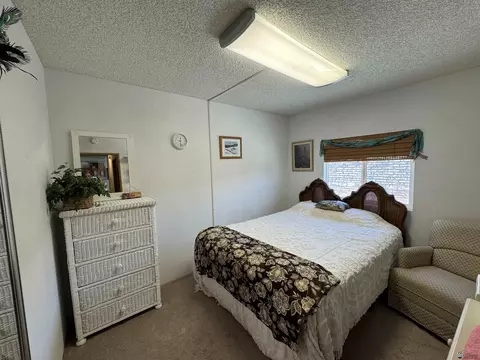 11225 E 35 St, Yuma, AZ 85367 photo 17