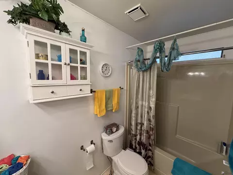 11225 E 35 St, Yuma, AZ 85367 photo 25