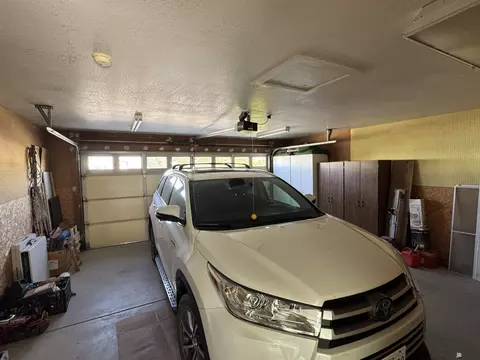 11225 E 35 St, Yuma, AZ 85367 photo 39