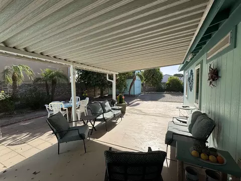 11225 E 35 St, Yuma, AZ 85367 photo 26