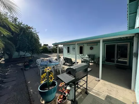 11225 E 35 St, Yuma, AZ 85367 photo 30
