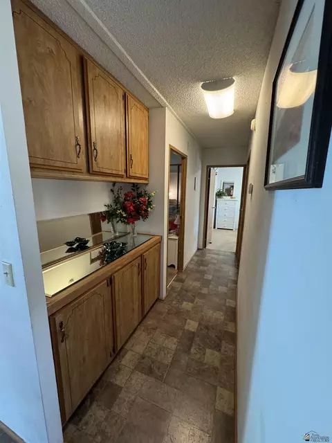11225 E 35 St, Yuma, AZ 85367 photo 15