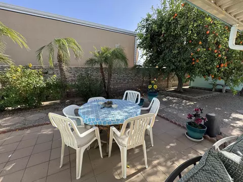 11225 E 35 St, Yuma, AZ 85367 photo 29