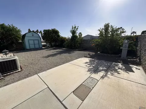 11225 E 35 St, Yuma, AZ 85367 photo 34